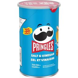 Product thumb gallery 6521190