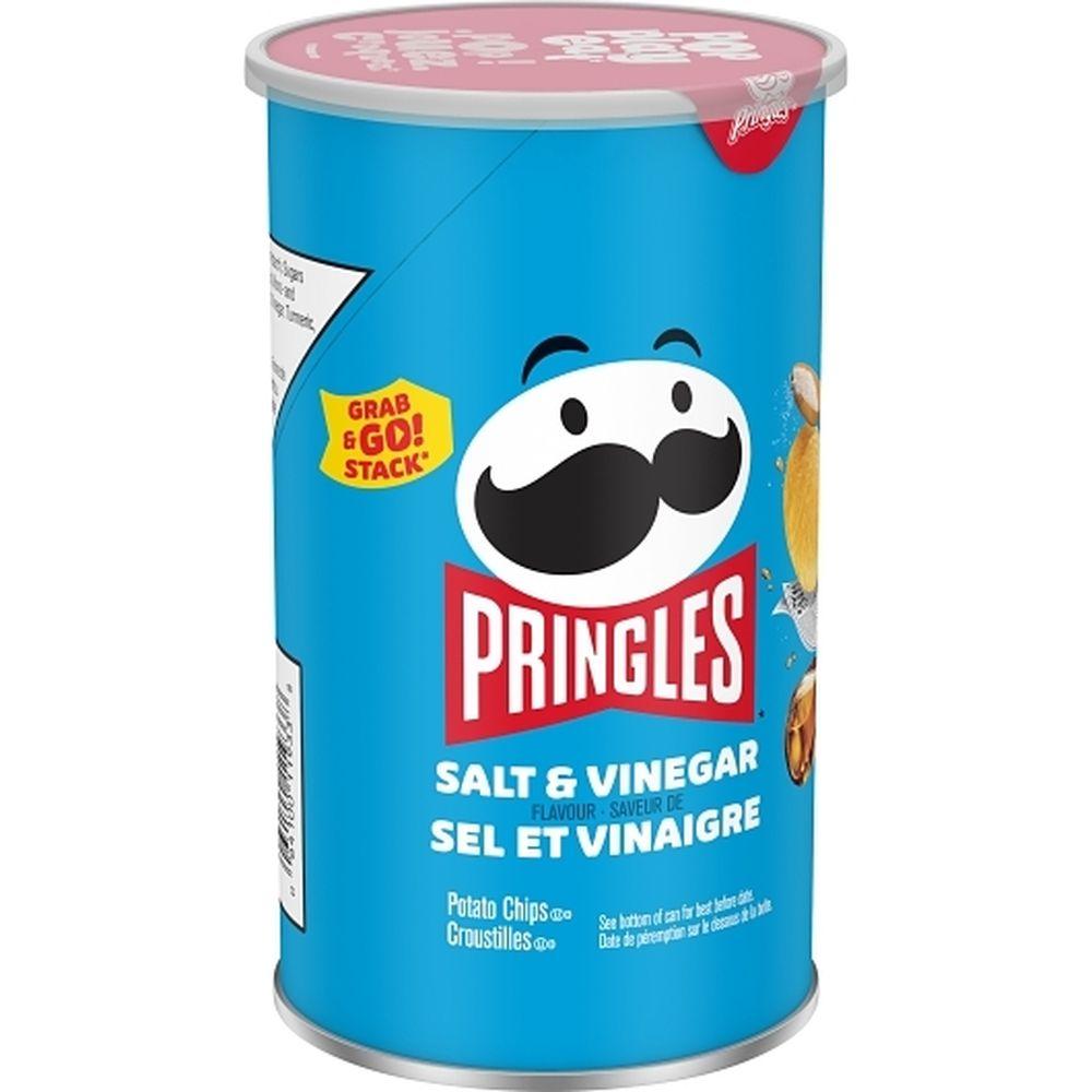 Product gallery 6521190