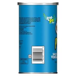 Product thumb gallery 501289140