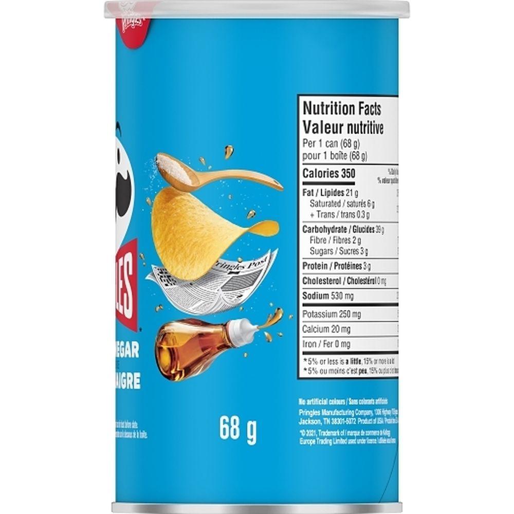 Product gallery 345000845