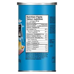 Product thumb gallery 135206458