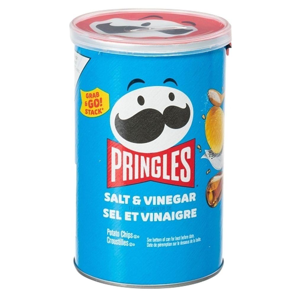 Product gallery 939405505