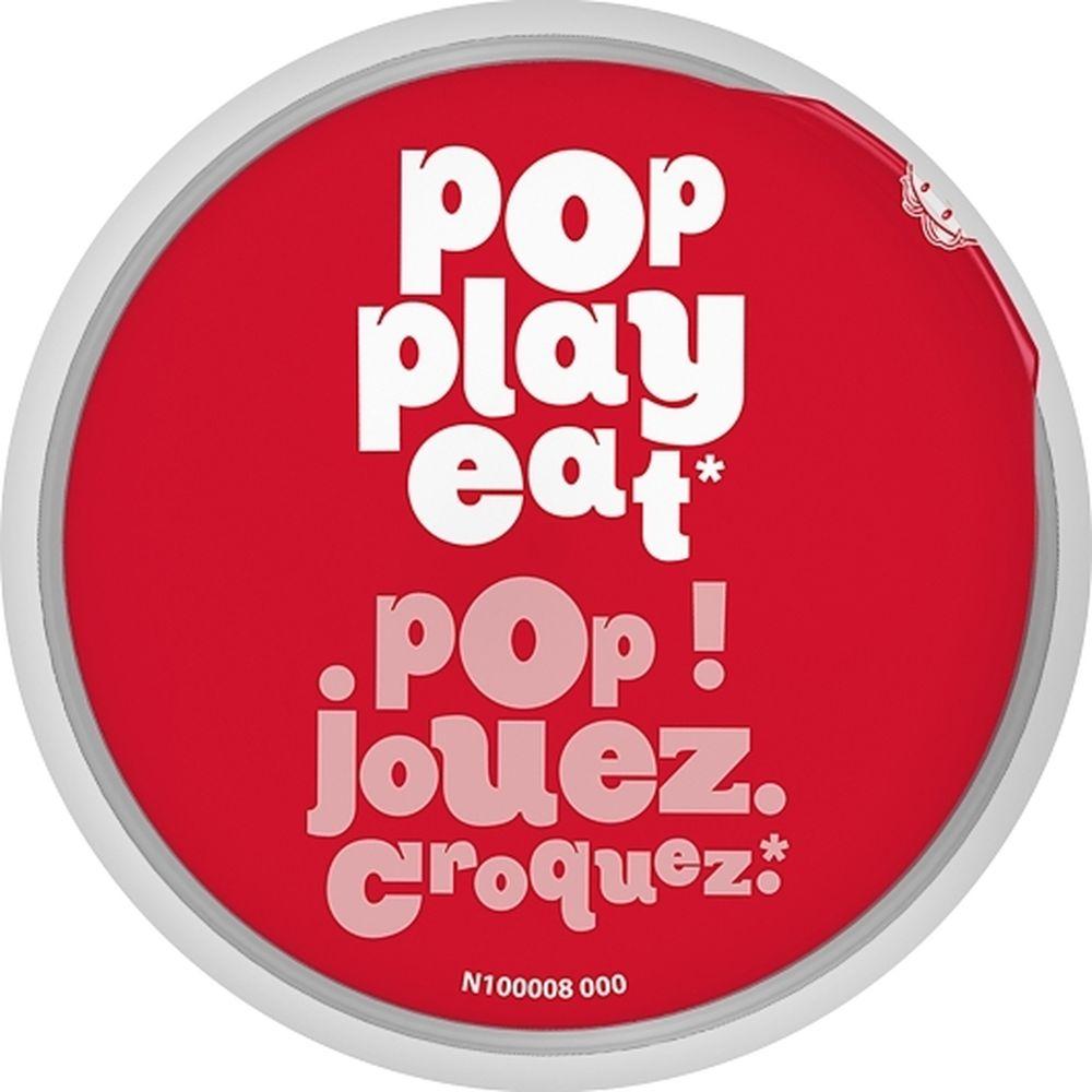 Product gallery 728886652