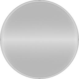 Product thumb gallery 517479277