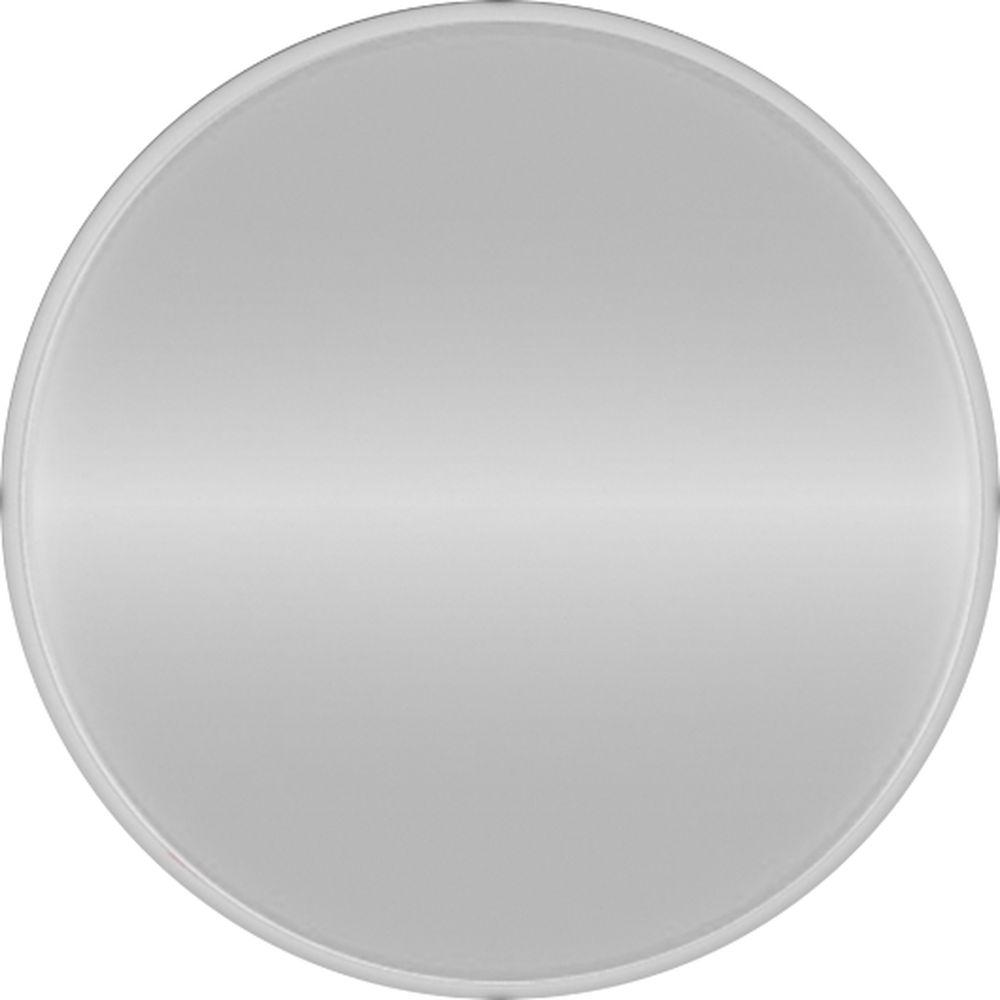 Product gallery 517479277