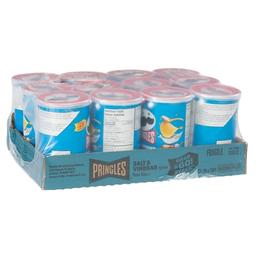 Product thumb gallery 825849047