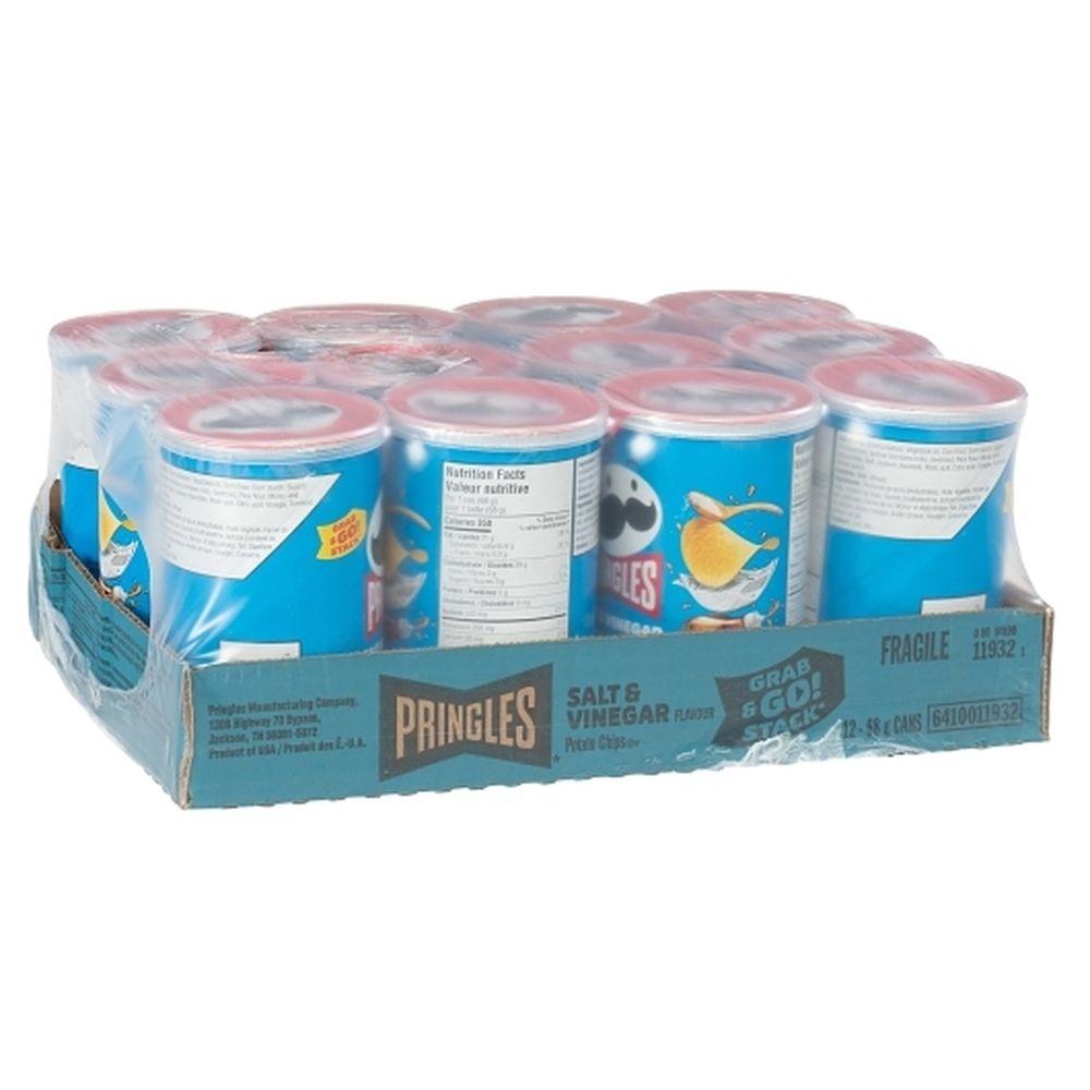 Product gallery 825849047