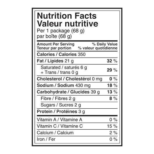 Product gallery 301967686