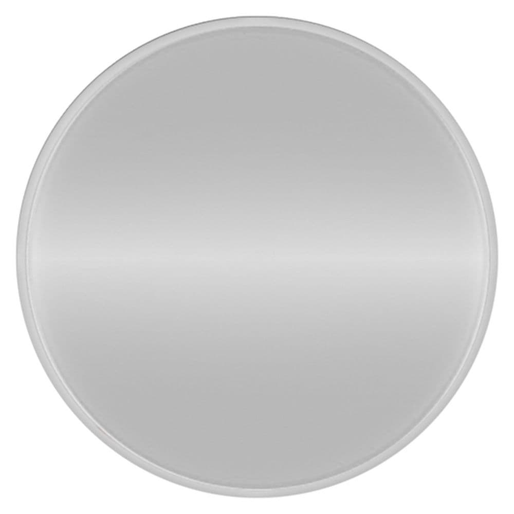 Product gallery 398343339