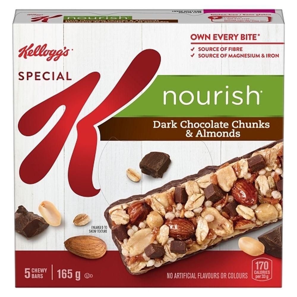 Product gallery 526009571