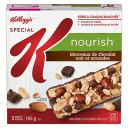 Product thumb gallery 50234634