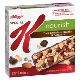 Product thumb gallery 944287833