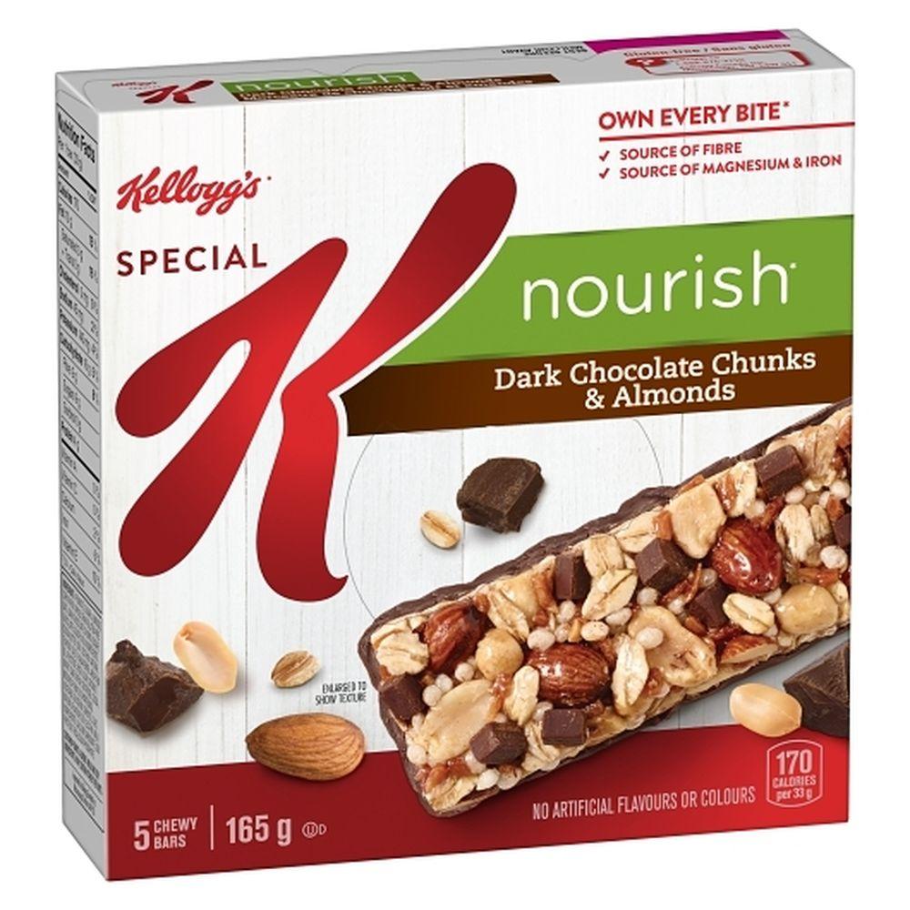 Product gallery 944287833