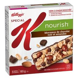 Product thumb gallery 307436030