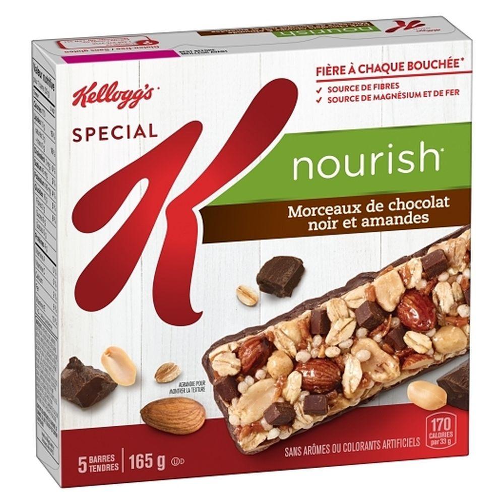 Product gallery 307436030