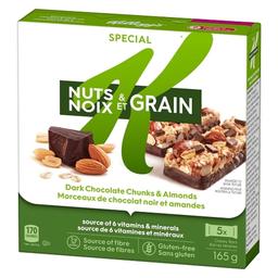 Product thumb gallery 54692350