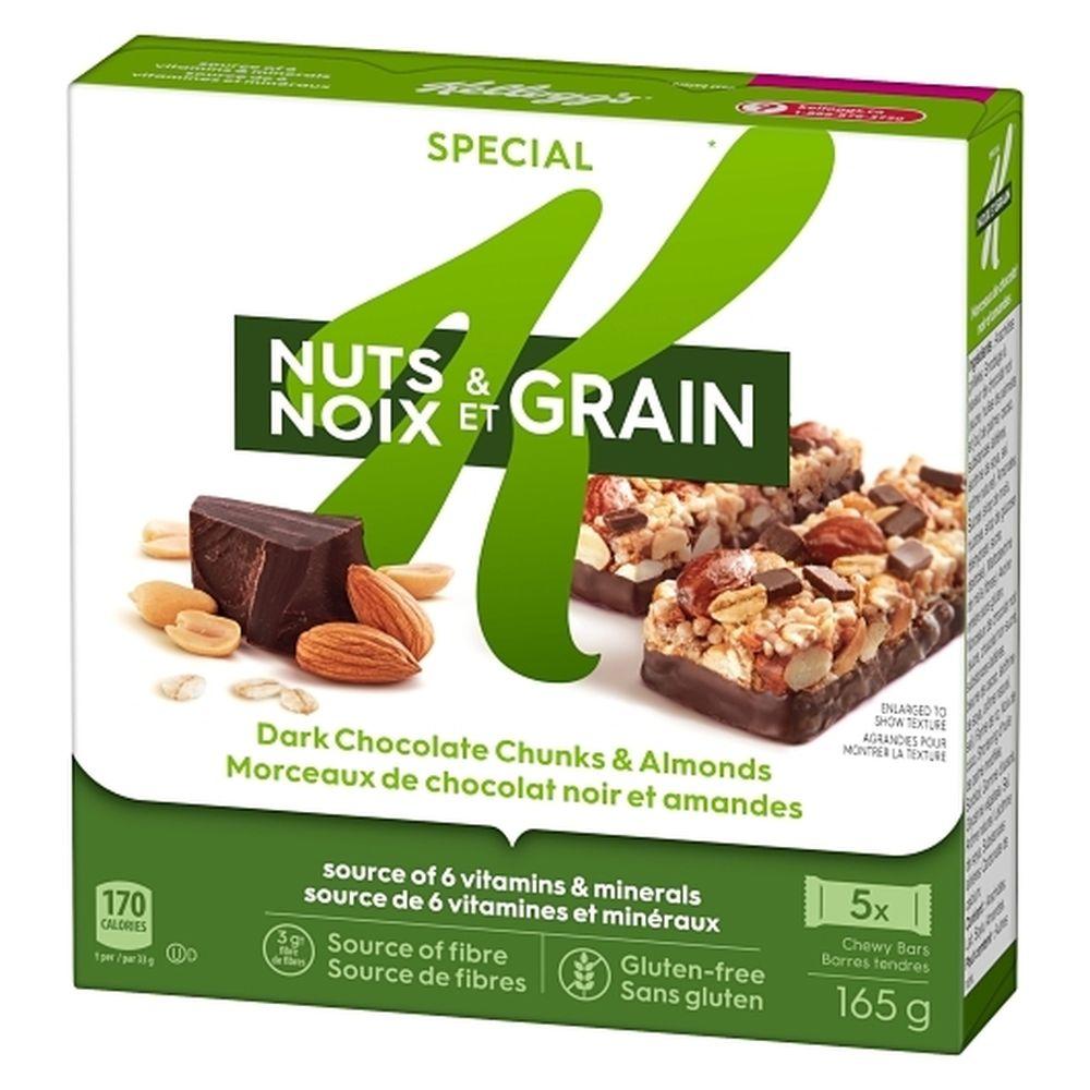 Product gallery 54692350