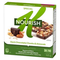 Product thumb gallery 364387406