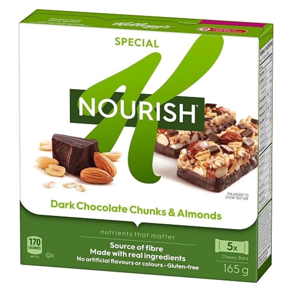 Product gallery 364387406