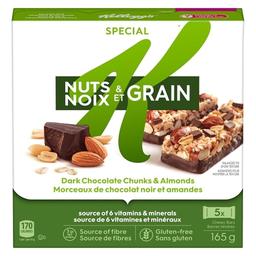 Product thumb gallery 438098189