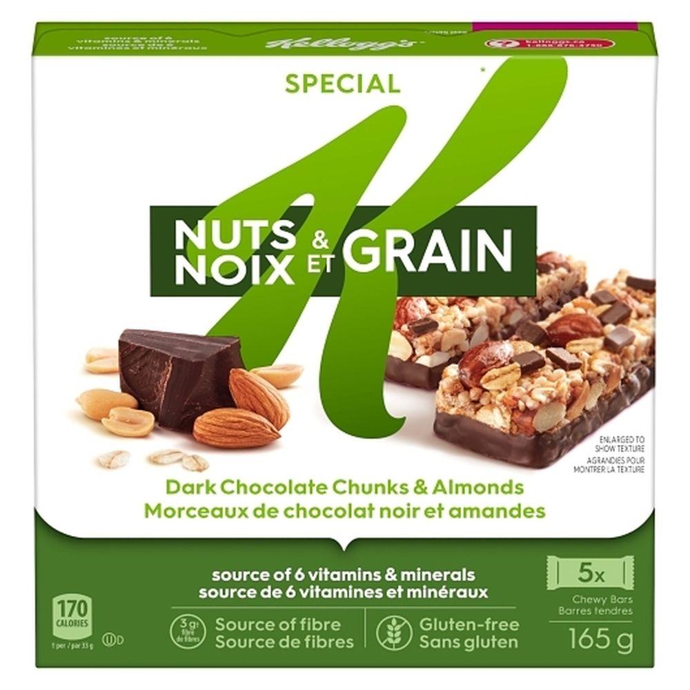 Product gallery 438098189