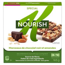 Product thumb gallery 264500791