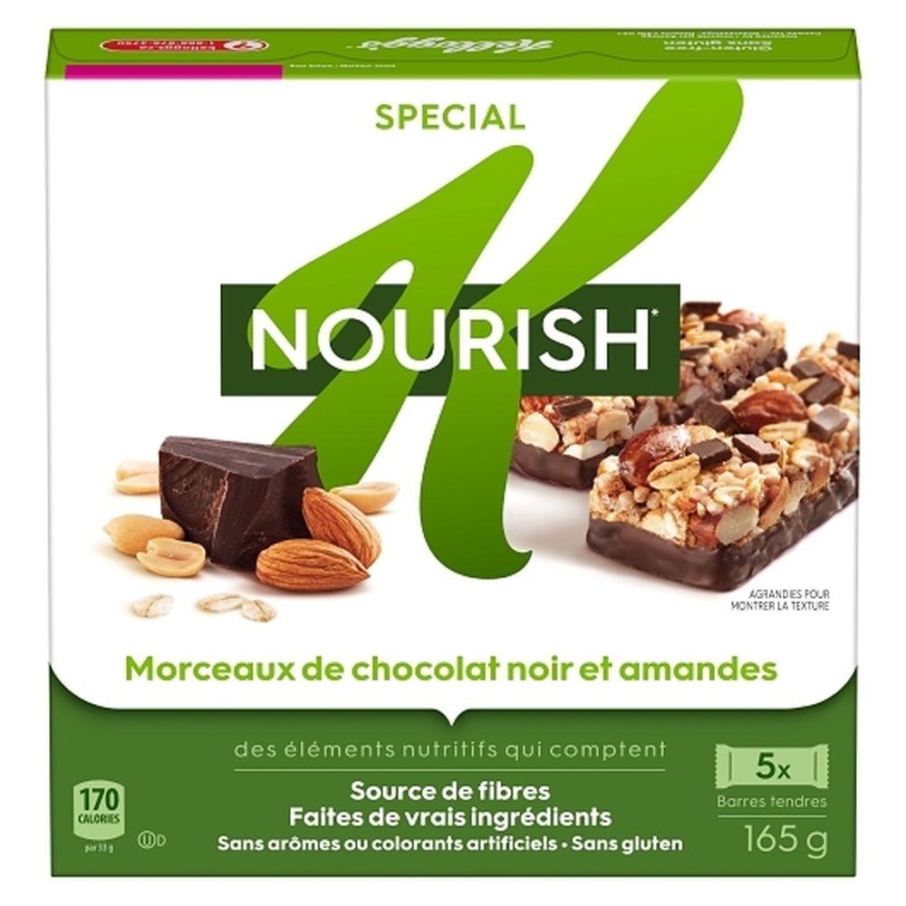 Product gallery 264500791