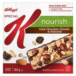 Product thumb gallery 991248127