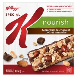 Product thumb gallery 473399016