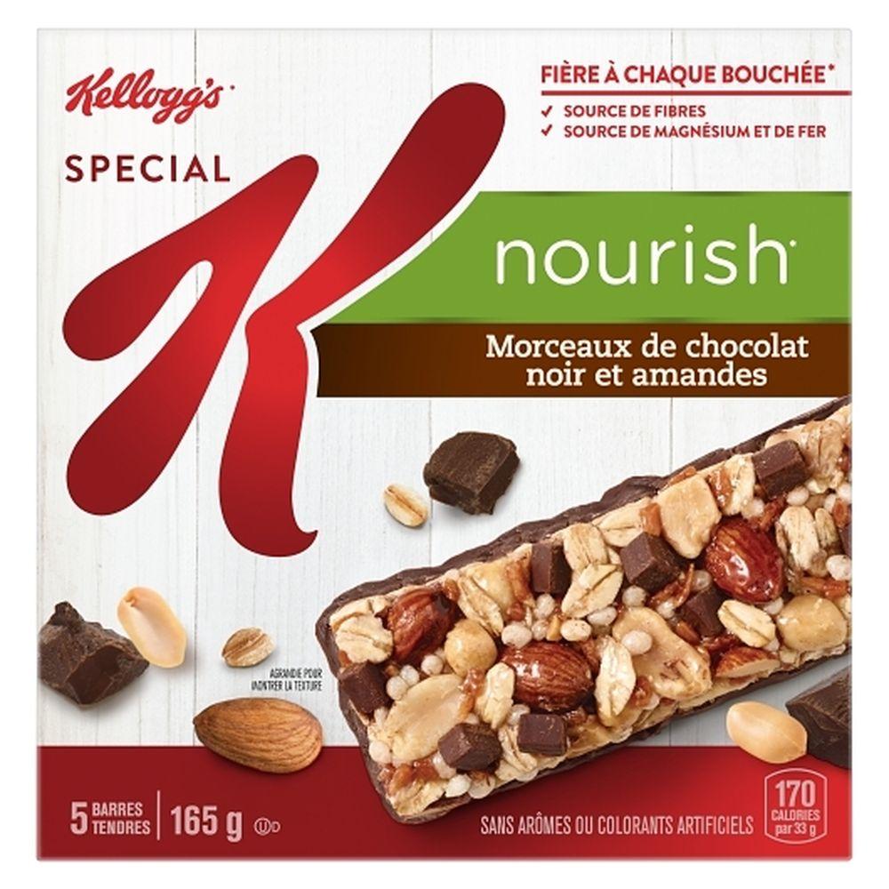 Product gallery 473399016