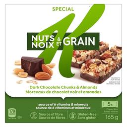 Product thumb gallery 769799930