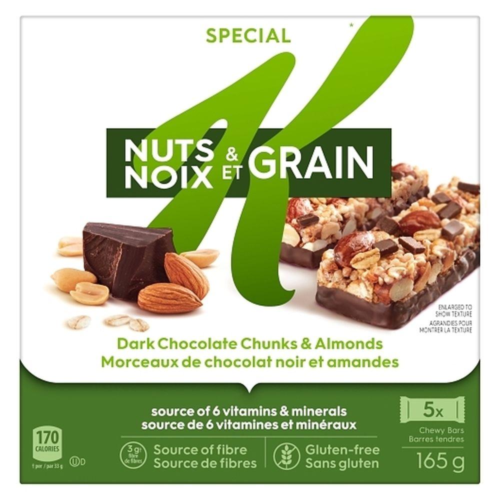 Product gallery 769799930