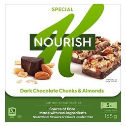 Product thumb gallery 694809088