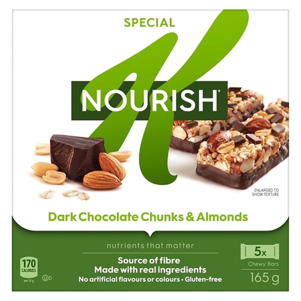 Product gallery 694809088