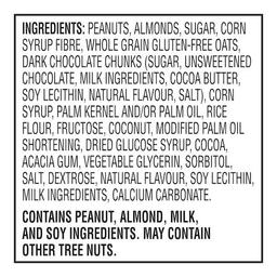 Product thumb gallery 918115693