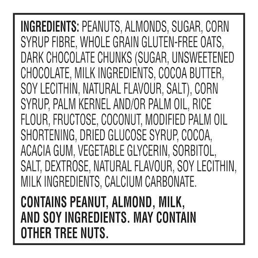 Product gallery 918115693