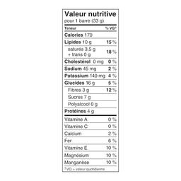 Product thumb gallery 64760835