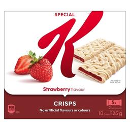 Product thumb gallery 172899382