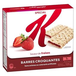 Product thumb gallery 589715686