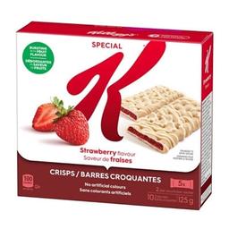 Product thumb gallery 487490405