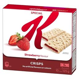 Product thumb gallery 557208823