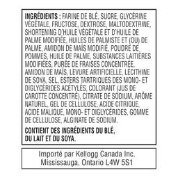 Product thumb gallery 438830849