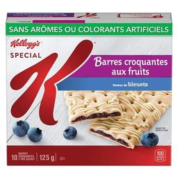 Product thumb gallery 963584410