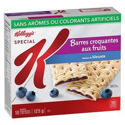 Product thumb gallery 224100058