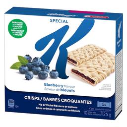 Product thumb gallery 325910068