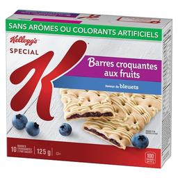 Product thumb gallery 749061945