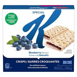 Product thumb gallery 625391150