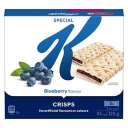 Product thumb gallery 148432308