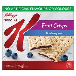 Product thumb gallery 281300282