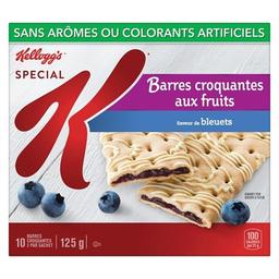 Product thumb gallery 841358986